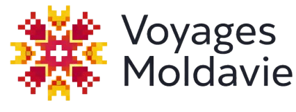 logo-image